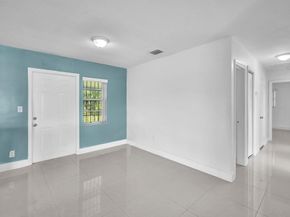 17115 NW 12th Ct, Miami FL 33169