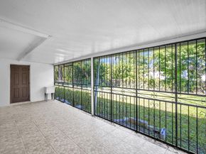 17115 NW 12th Ct, Miami FL 33169