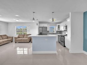 17115 NW 12th Ct, Miami FL 33169