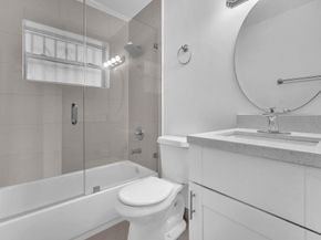 17115 NW 12th Ct, Miami FL 33169