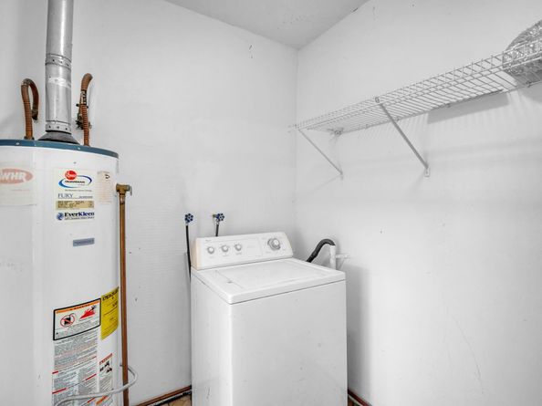 17115 NW 12th Ct, Miami FL 33169