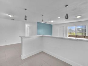 17115 NW 12th Ct, Miami FL 33169