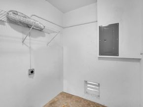 17115 NW 12th Ct, Miami FL 33169