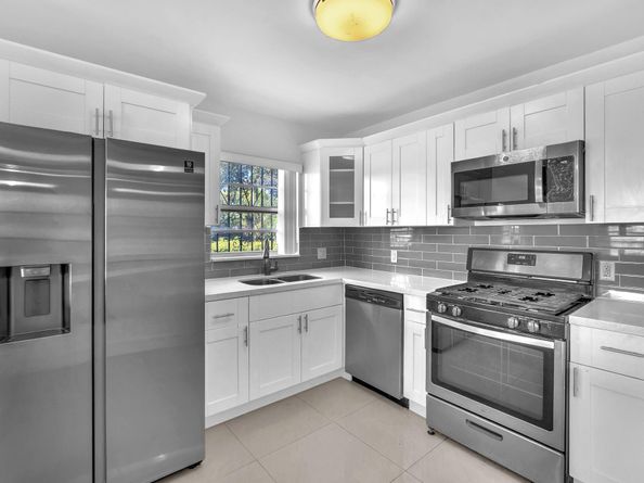 17115 NW 12th Ct, Miami FL 33169