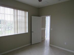 1925 Marsh Harbour Drive, Riviera Beach FL 33404