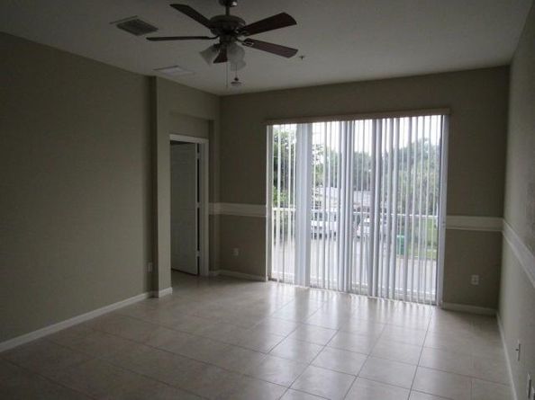 1925 Marsh Harbour Drive, Riviera Beach FL 33404