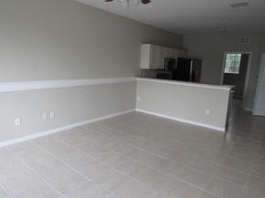 1925 Marsh Harbour Drive, Riviera Beach FL 33404