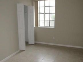 1925 Marsh Harbour Drive, Riviera Beach FL 33404