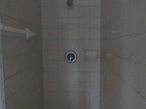 1925 Marsh Harbour Drive, Riviera Beach FL 33404