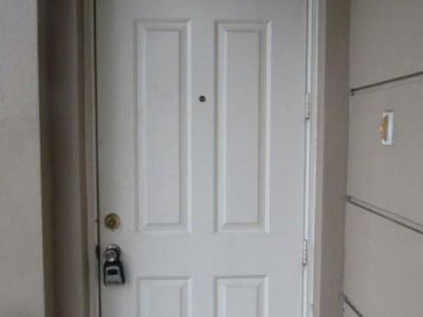 1925 Marsh Harbour Drive, Riviera Beach FL 33404