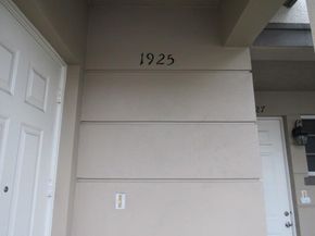 1925 Marsh Harbour Drive, Riviera Beach FL 33404