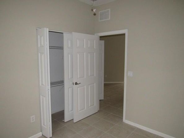 1925 Marsh Harbour Drive, Riviera Beach FL 33404