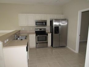 1925 Marsh Harbour Drive, Riviera Beach FL 33404