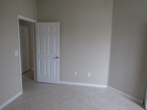 1925 Marsh Harbour Drive, Riviera Beach FL 33404