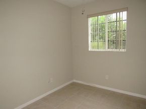 1925 Marsh Harbour Drive, Riviera Beach FL 33404