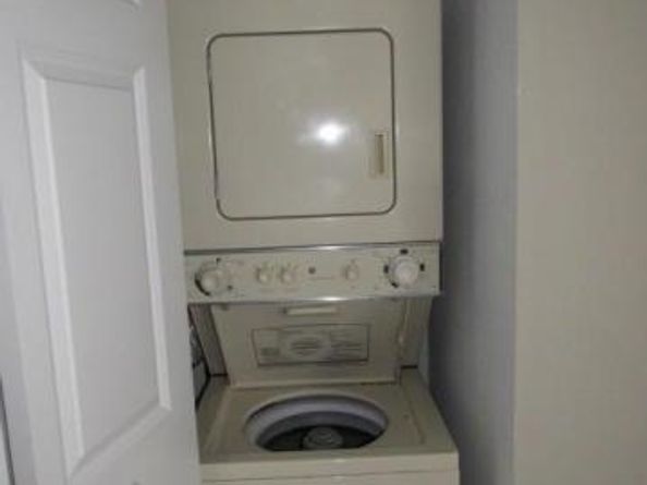 1925 Marsh Harbour Drive, Riviera Beach FL 33404