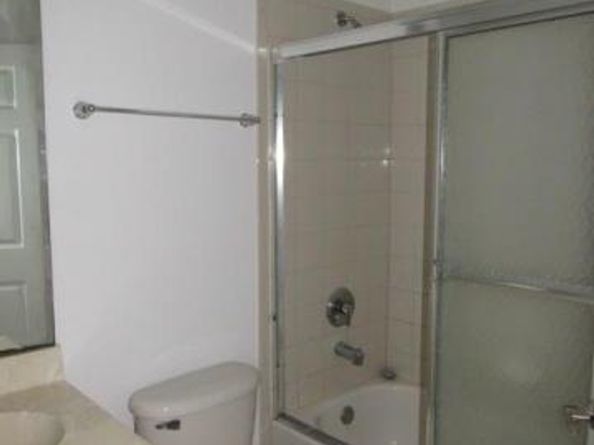 1925 Marsh Harbour Drive, Riviera Beach FL 33404