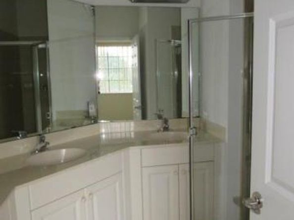 1925 Marsh Harbour Drive, Riviera Beach FL 33404