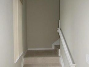 1925 Marsh Harbour Drive, Riviera Beach FL 33404