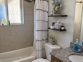 5816 Seton Dr., Margate FL 33063