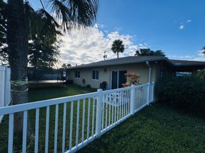 5816 Seton Dr., Margate FL 33063