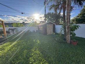 5816 Seton Dr., Margate FL 33063