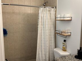 5816 Seton Dr., Margate FL 33063