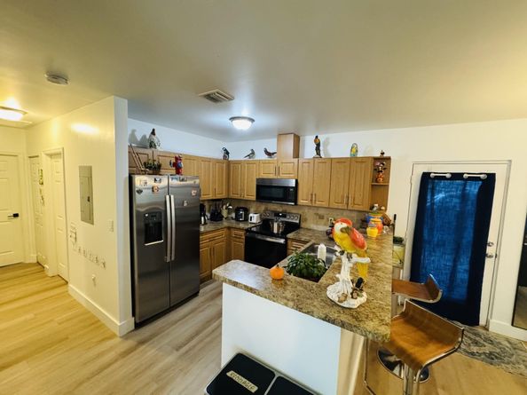 5816 Seton Dr., Margate FL 33063