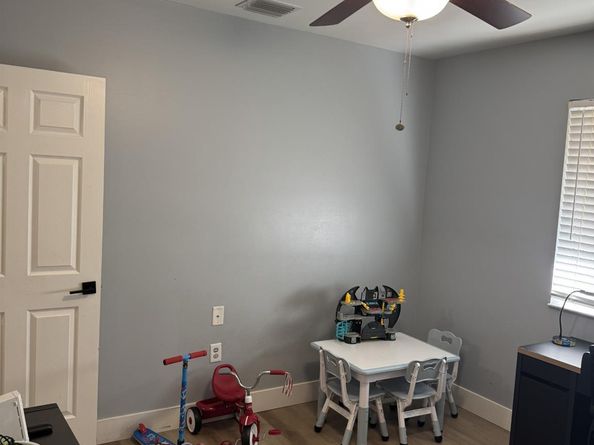 5816 Seton Dr., Margate FL 33063