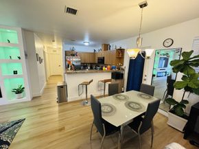 5816 Seton Dr., Margate FL 33063