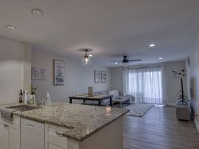 4661 Fountains Drive S 211, Lake Worth FL 33467