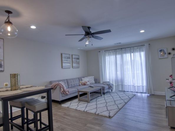 4661 Fountains Drive S 211, Lake Worth FL 33467