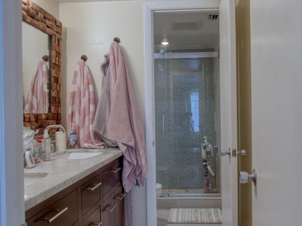 4661 Fountains Drive S 211, Lake Worth FL 33467