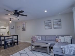 4661 Fountains Drive S 211, Lake Worth FL 33467