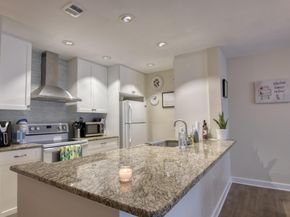 4661 Fountains Drive S 211, Lake Worth FL 33467