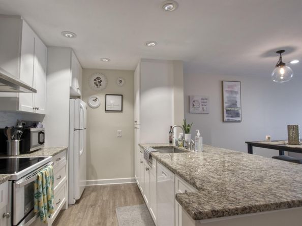 4661 Fountains Drive S 211, Lake Worth FL 33467