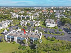 1605 S Us Highway 1 202v5, Jupiter FL 33477