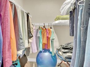 1605 S Us Highway 1 202v5, Jupiter FL 33477