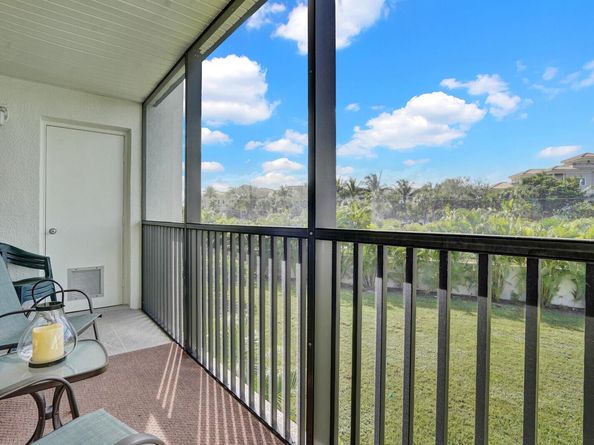 1605 S Us Highway 1 202v5, Jupiter FL 33477