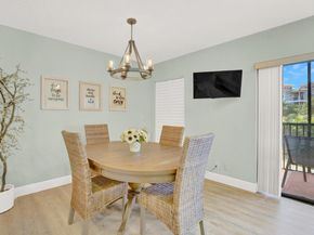 1605 S Us Highway 1 202v5, Jupiter FL 33477