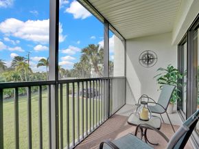 1605 S Us Highway 1 202v5, Jupiter FL 33477