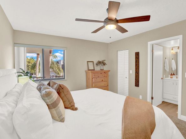 1605 S Us Highway 1 202v5, Jupiter FL 33477