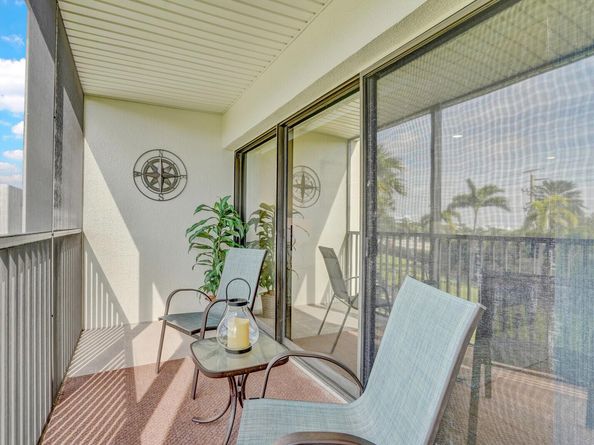 1605 S Us Highway 1 202v5, Jupiter FL 33477