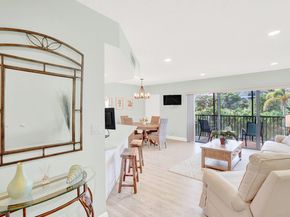 1605 S Us Highway 1 202v5, Jupiter FL 33477