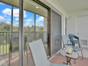 1605 S Us Highway 1 202v5, Jupiter FL 33477