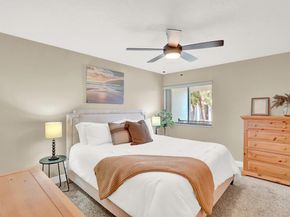 1605 S Us Highway 1 202v5, Jupiter FL 33477