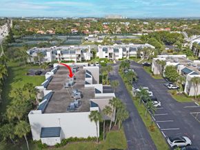 1605 S Us Highway 1 202v5, Jupiter FL 33477