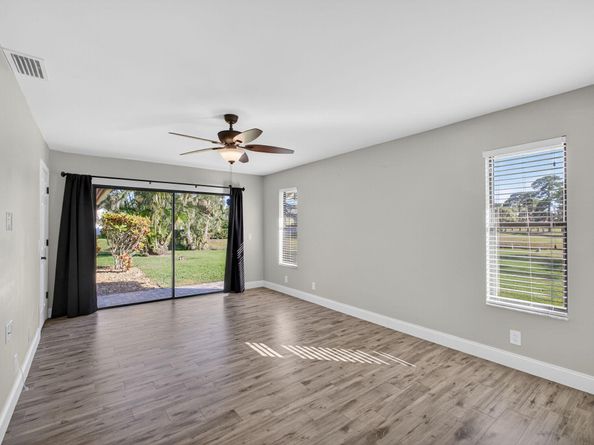 13302 Touchstone Place, Palm Beach Gardens FL 33418