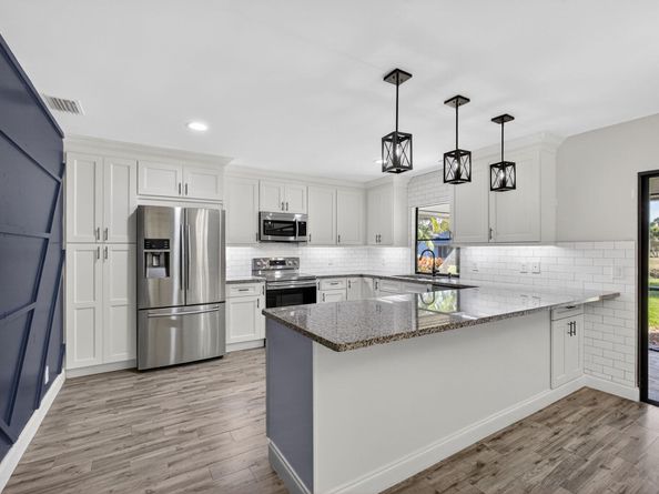 13302 Touchstone Place, Palm Beach Gardens FL 33418