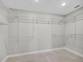 13302 Touchstone Place, Palm Beach Gardens FL 33418